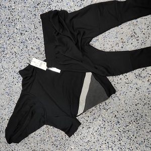 Sweat Suits & Hoddies